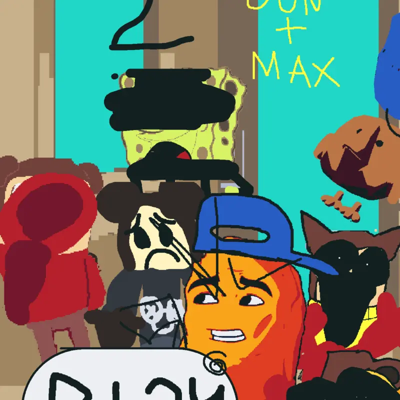 Game by @maxui_prof44327