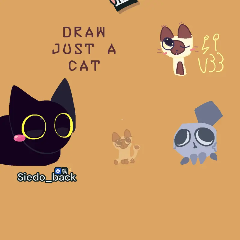 Game by @-frutige-