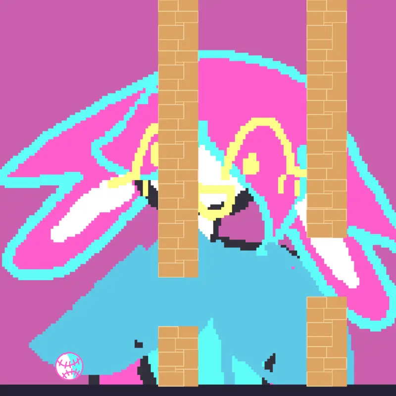 Game by @im_YiXi_i_will_KILL_YOU