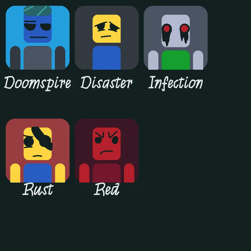 Game by @Skapare