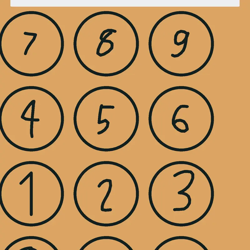 Game by @JMsantiago