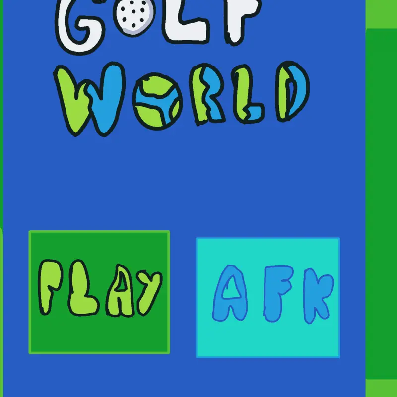 Game by @MatgamerYTPBR