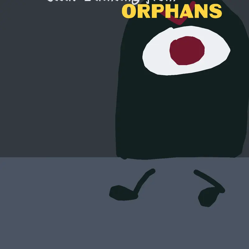 Game by @that-orange-guy
