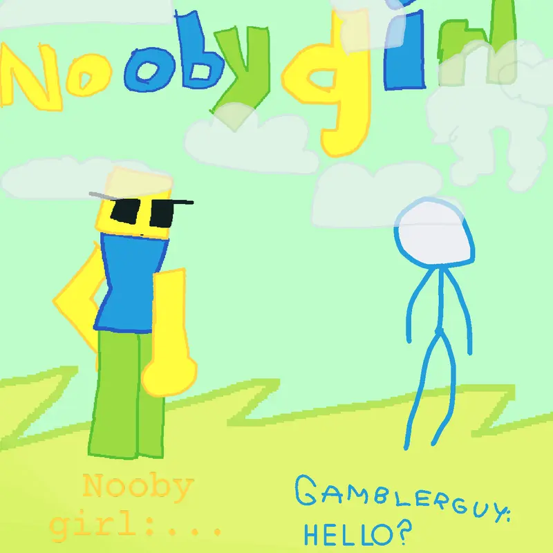 Game by @PumpkinSays