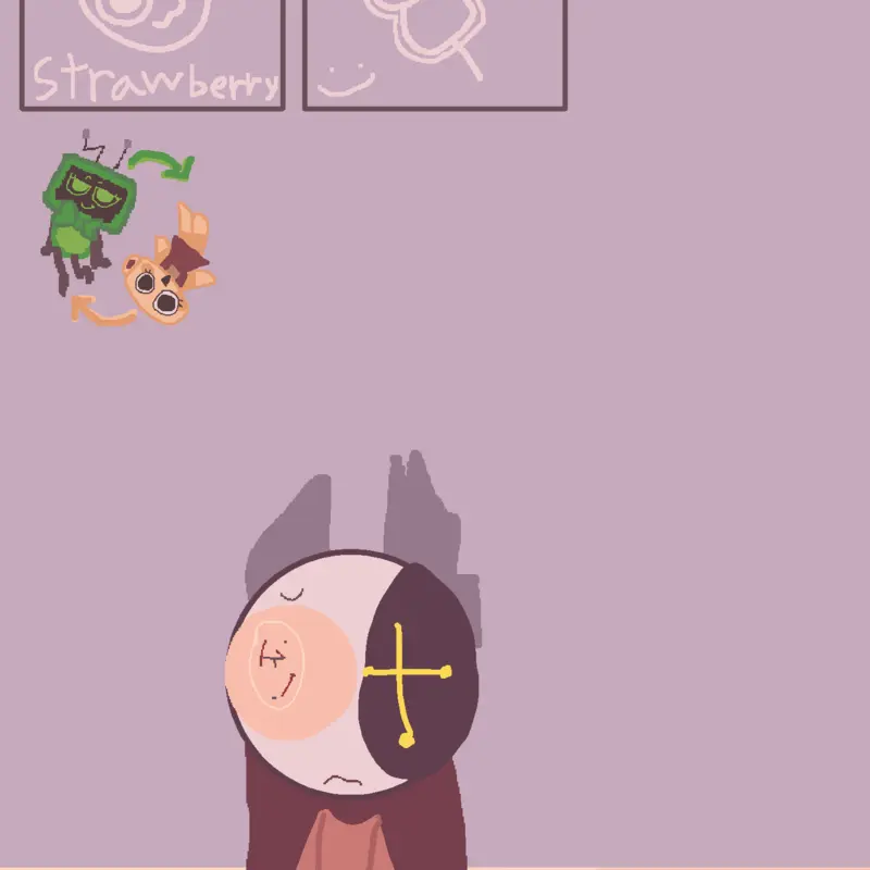 Game by @malvenavi1