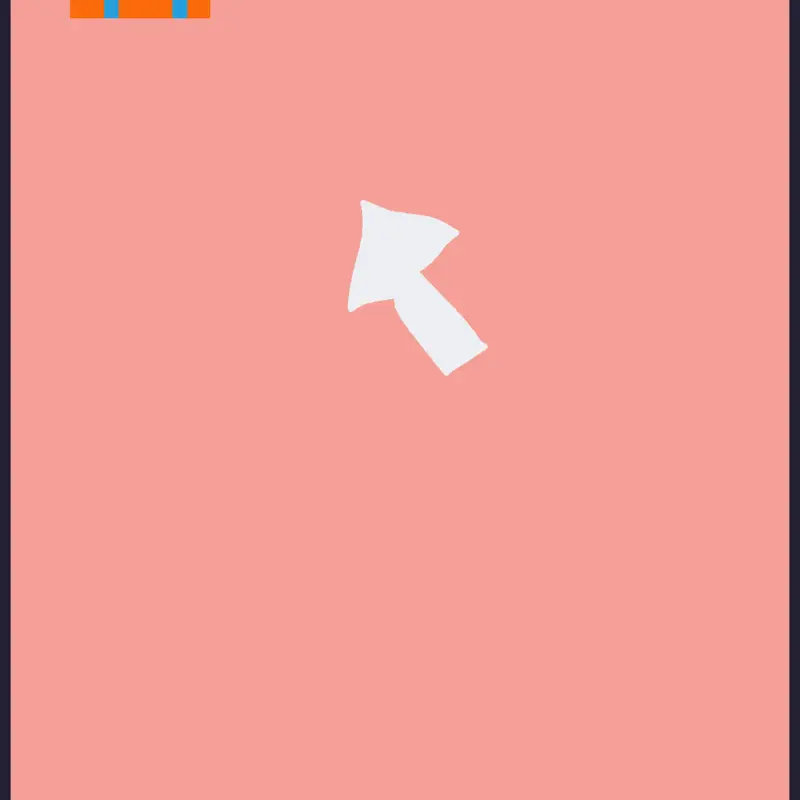 Game by @SomaliaCity566
