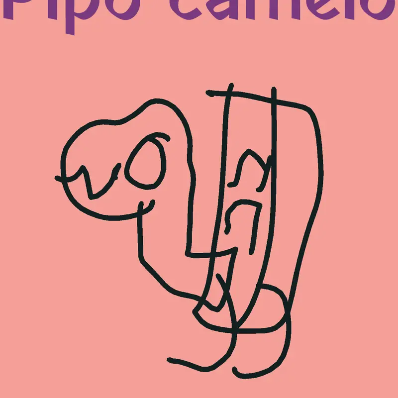 Game by @alien_wirestic