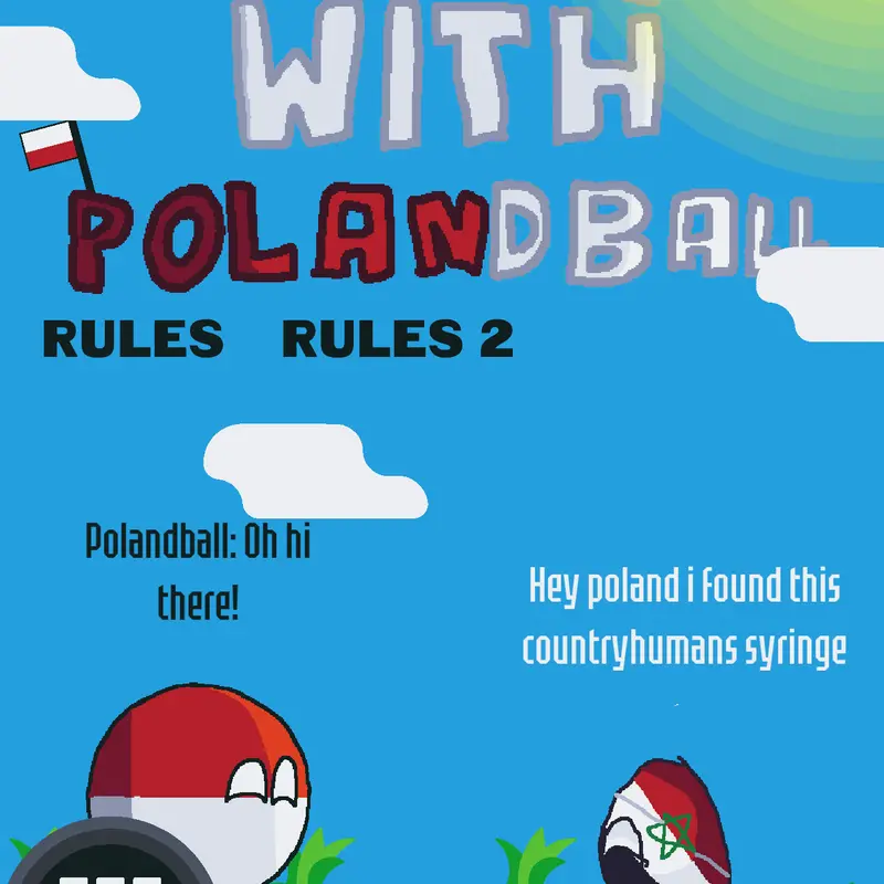 Game by @zflip5