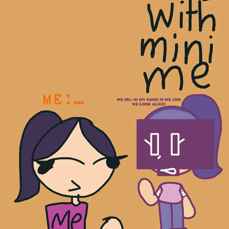 Game by @-_im_a_egg_-