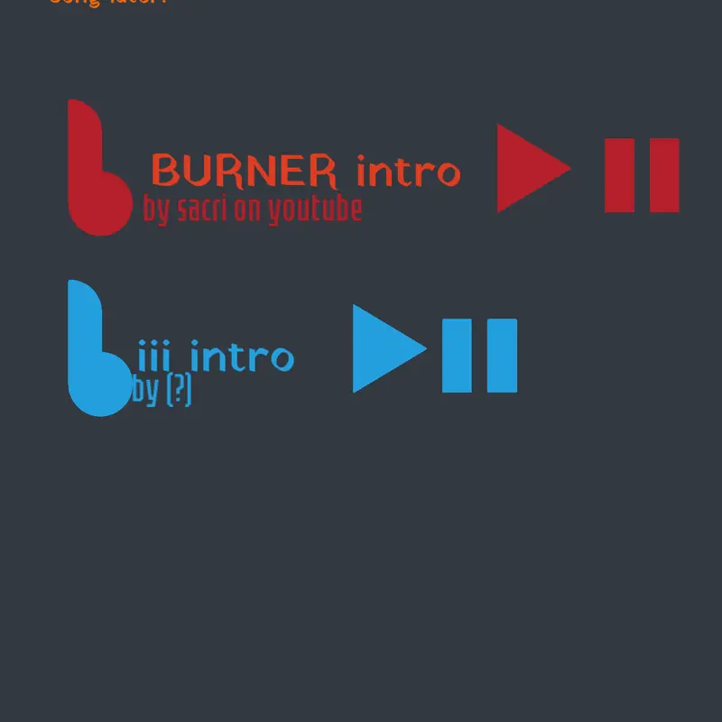 Game by @StarFace