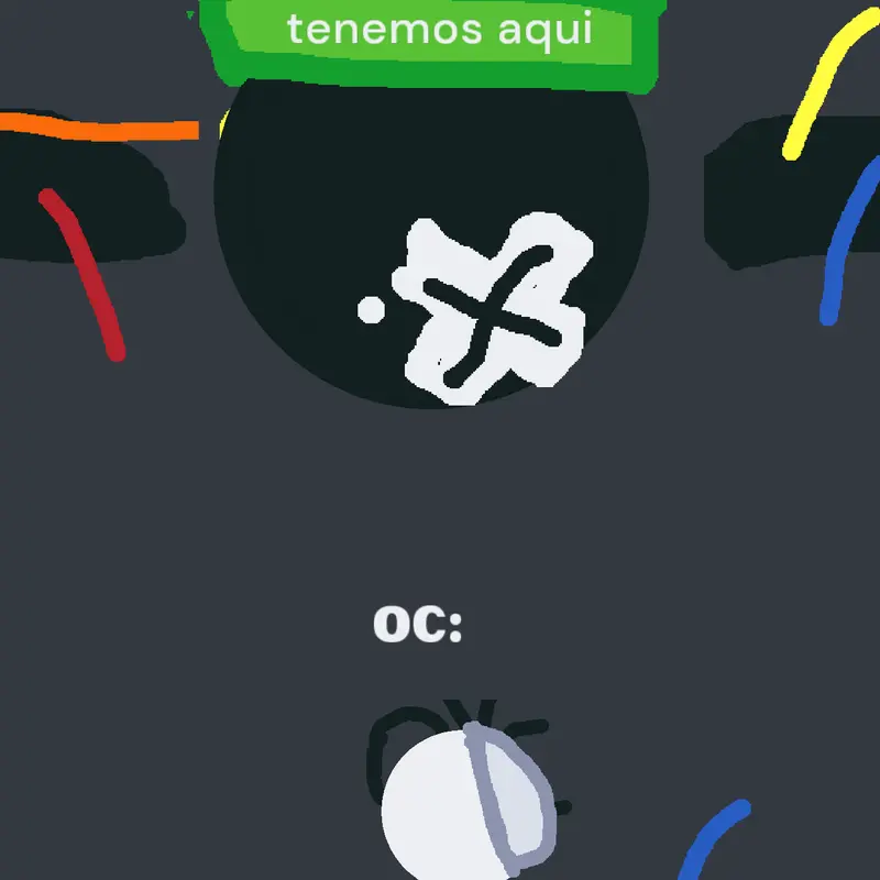 Game by @cuber_games