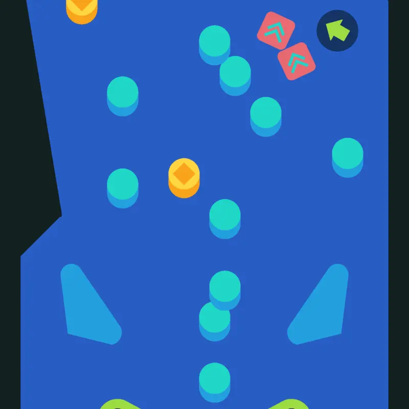 Game by @Duggu