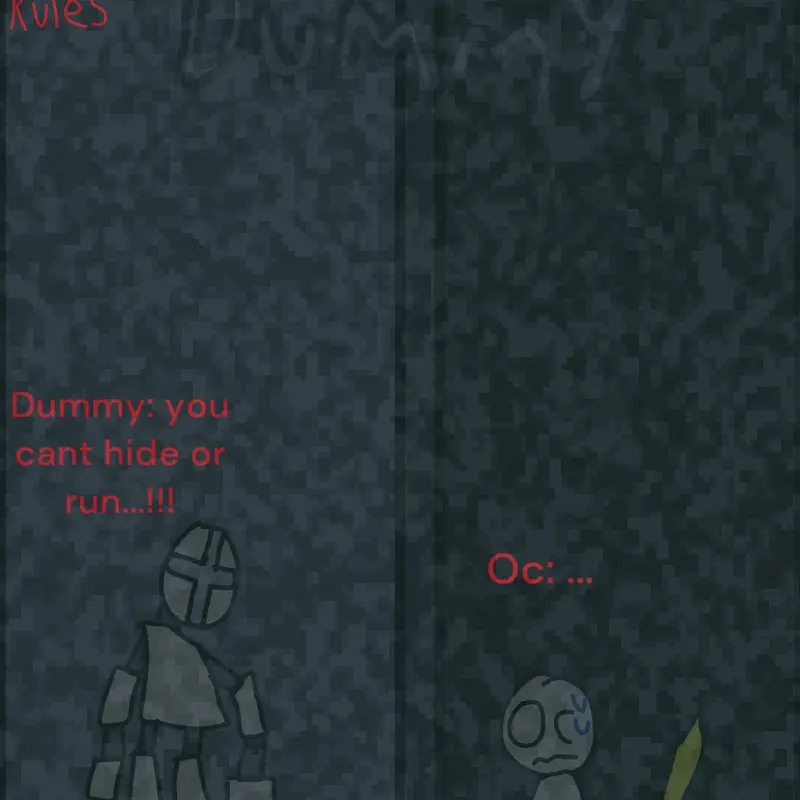 Game by @probably_abandoned_acc