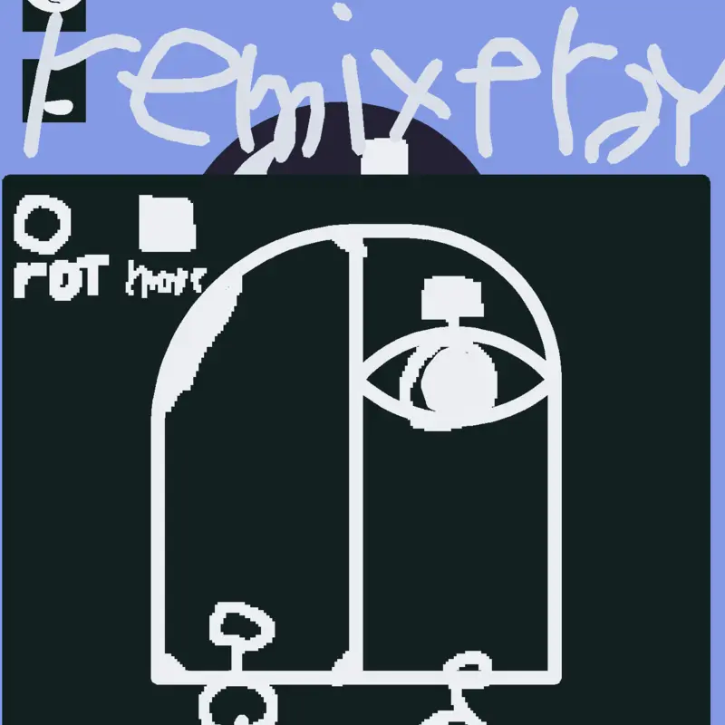 Game by @eethelyn