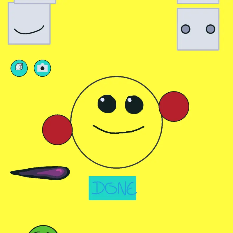 Game by @gamecreator6565