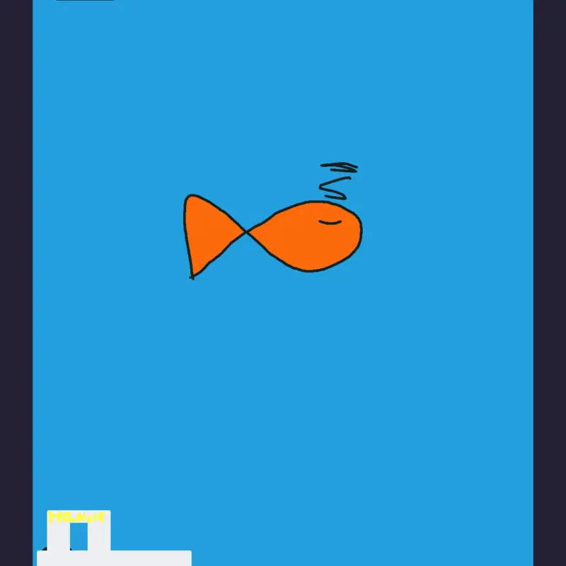 Game by @Ayed030810