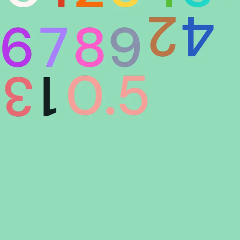 Game by @valentimms
