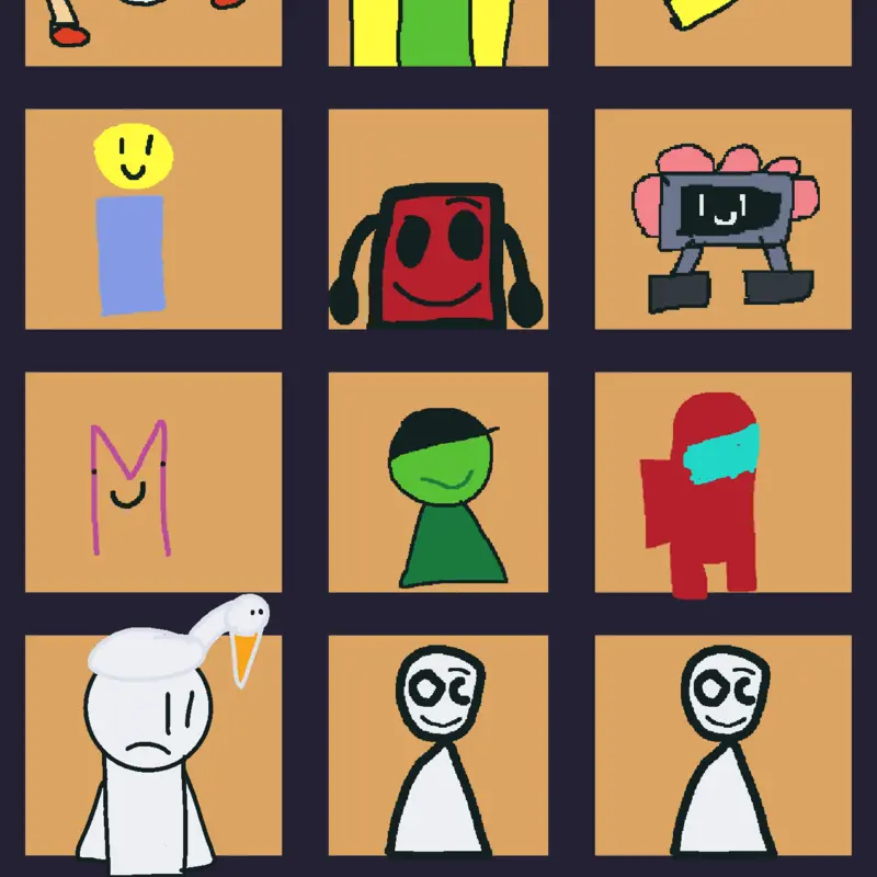 Game by @tungsahur123