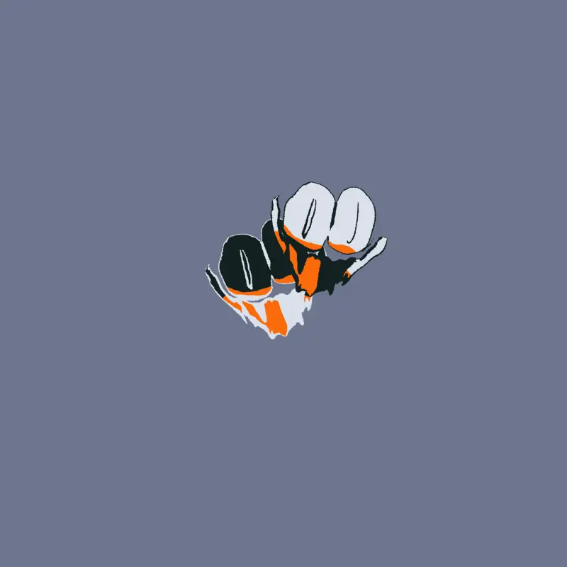 Game by @leballsquad