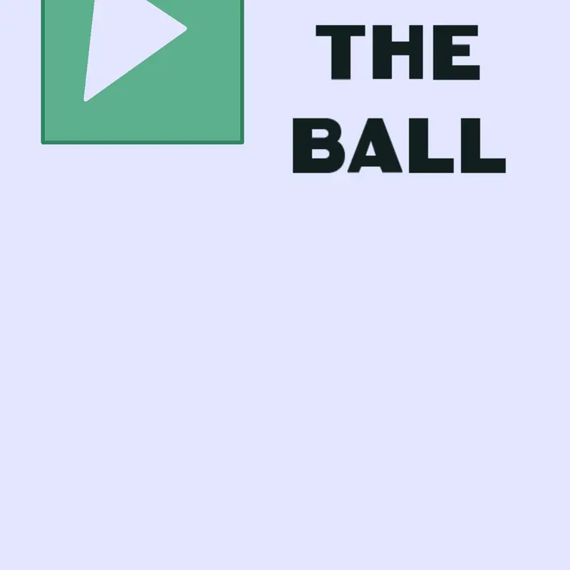 Game by @notsomeone