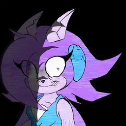 @Dark_Temmie_ExE