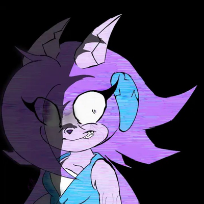 @Dark_Temmie_ExE
