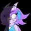 Dark_Temmie_ExE avatar