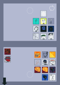 This is my most difficult video please l
