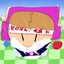 isaacthecool avatar