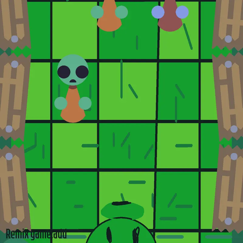 Game by @Peash00ter