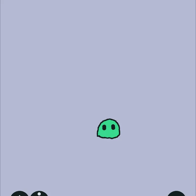 Game by @pyr0nation