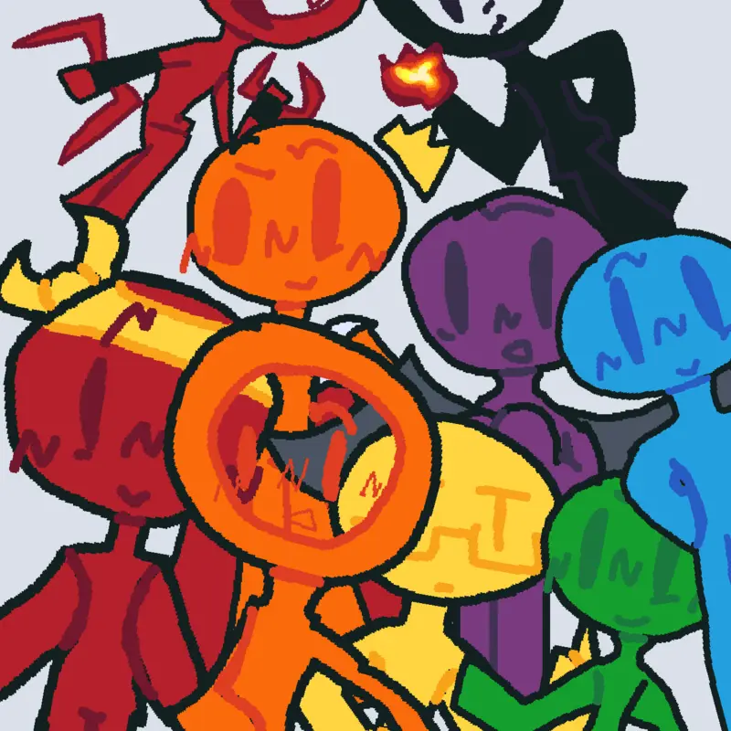 Game by @n0ah_gamer123