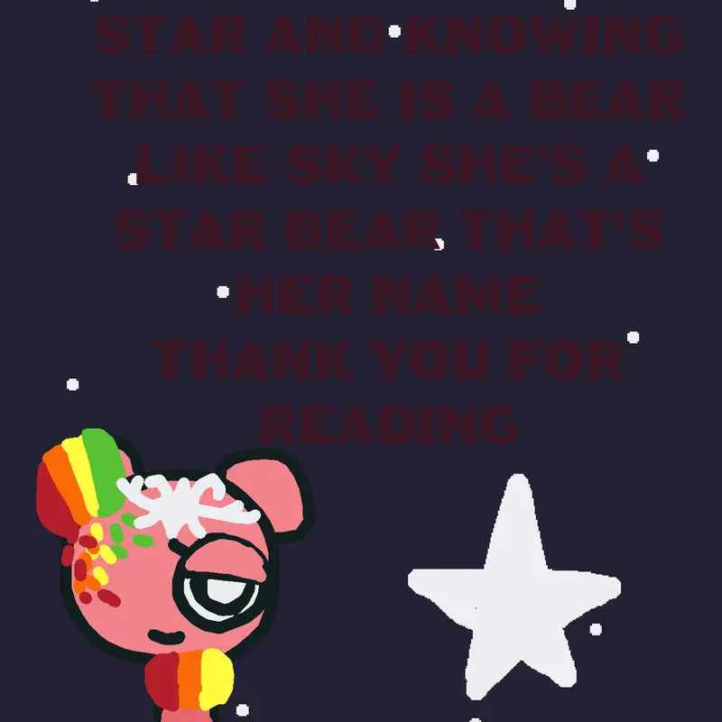 Game by @honeypie_star