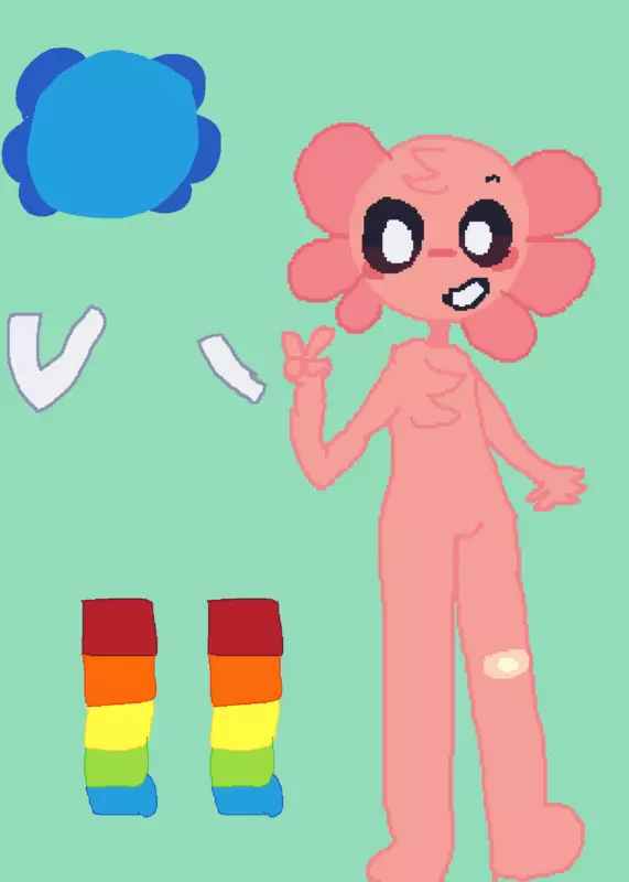 Game by @vava-k4ka