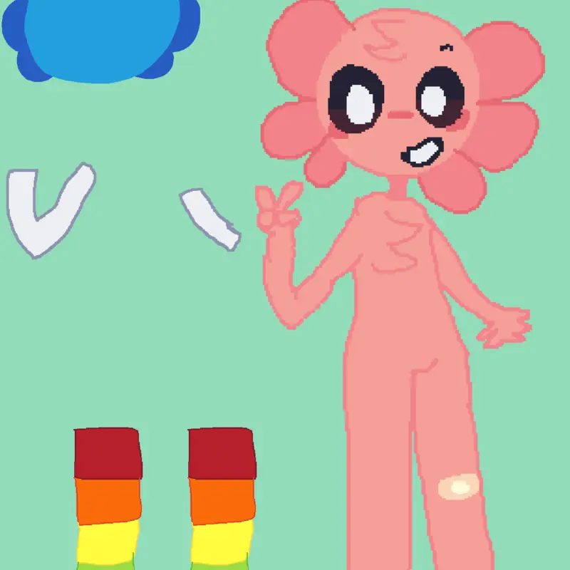 Game by @vava-k4ka