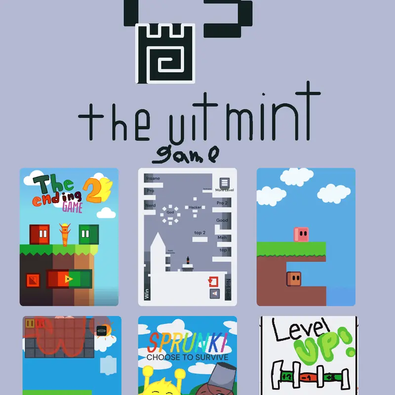 Game by @Spacepob17