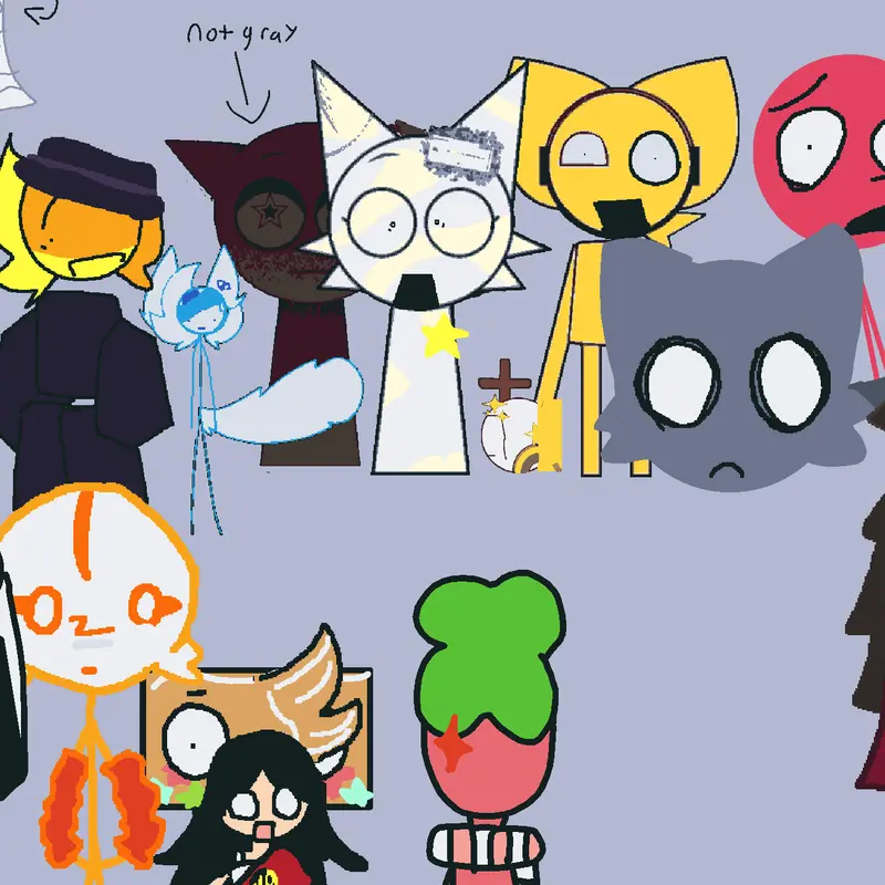 Game by @Sprout-berry_b0y