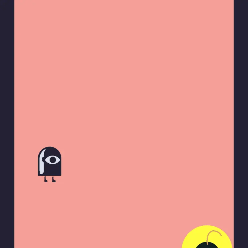 Game by @Nico_The_Creator