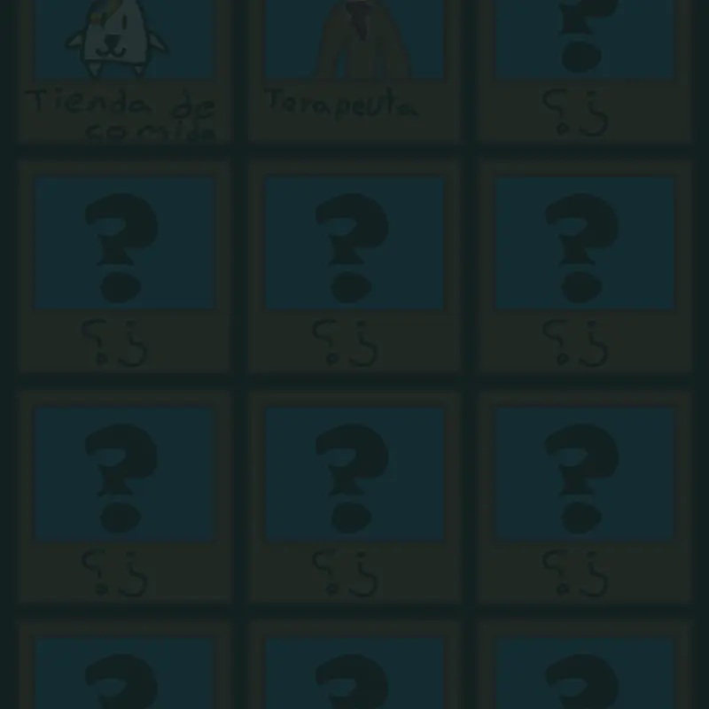Game by @Eithan26