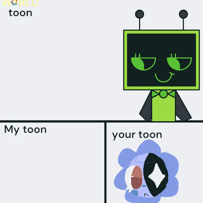 Game by @N00bi1e