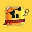 maxui_prof44327 avatar
