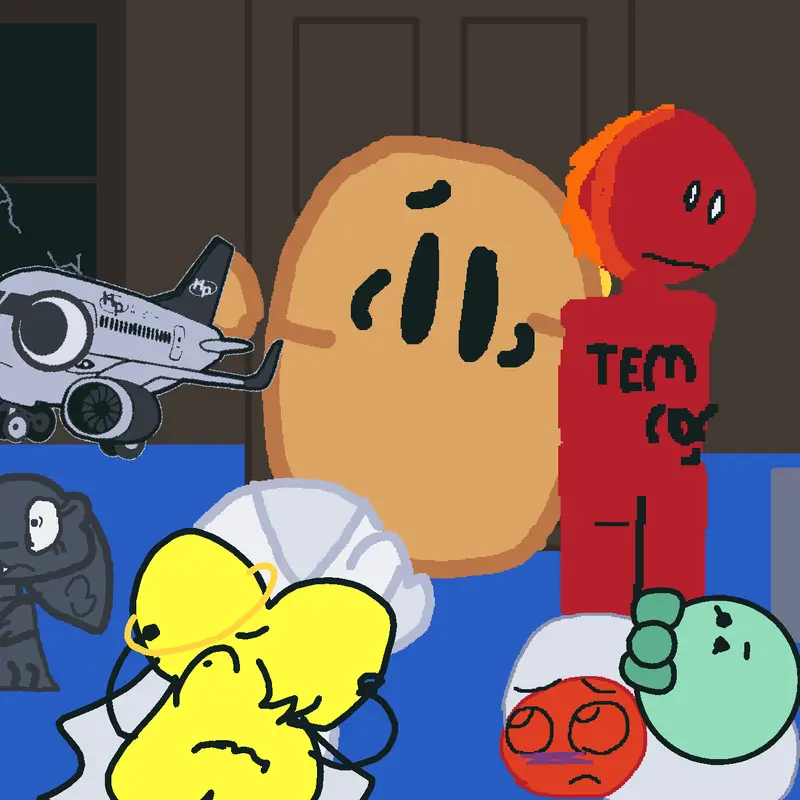Game by @monker_gt