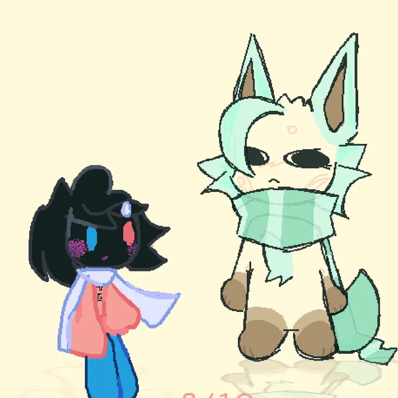 Game by @maia_usuario