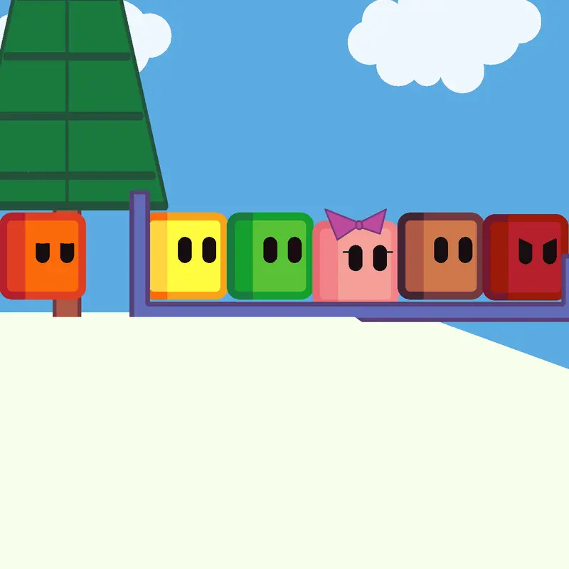 Game by @tinytuph1