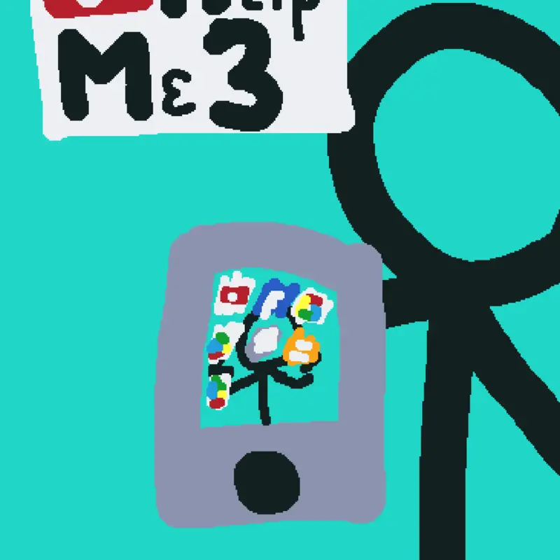 Game by @FREE_DWELLER