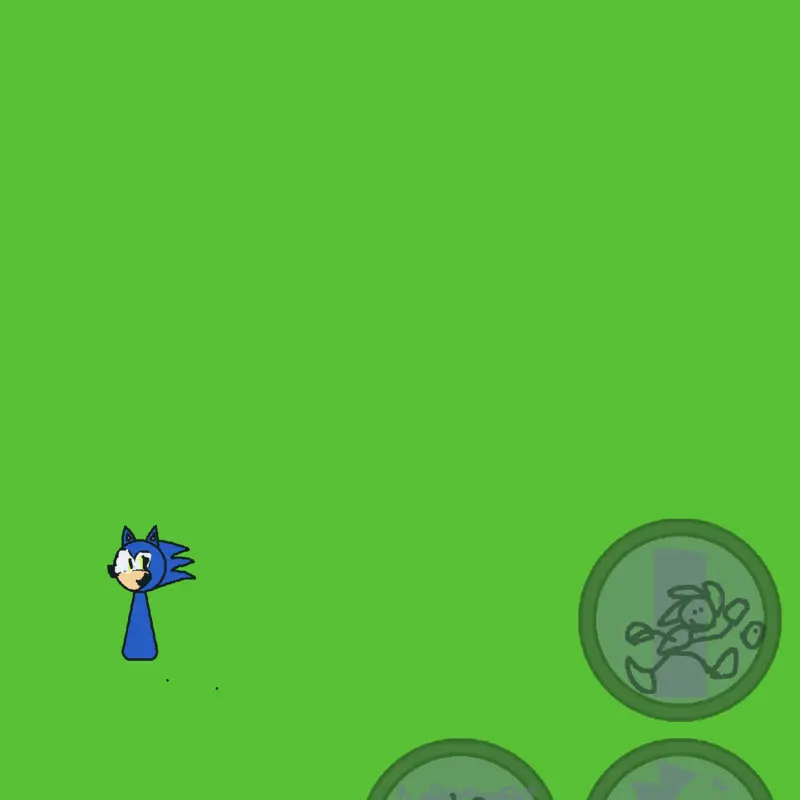 Game by @PandoraxDArmijo