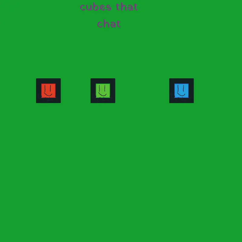 Game by @beto8373gato333_Xi