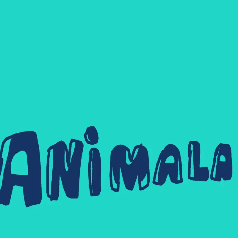 Game by @mathe27