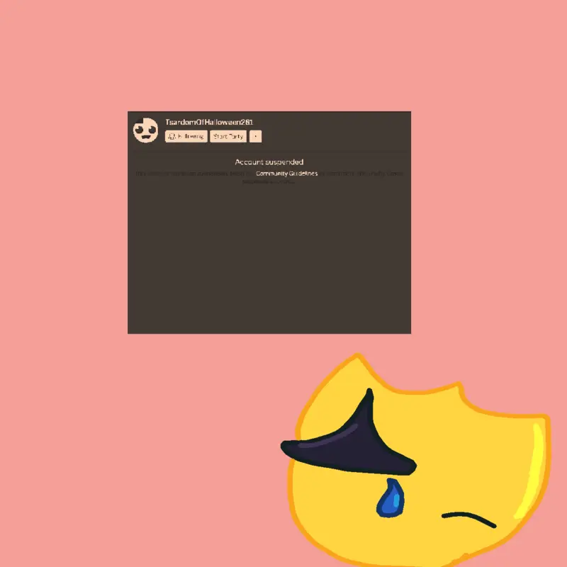 Game by @Simpsons_boring_sprunki