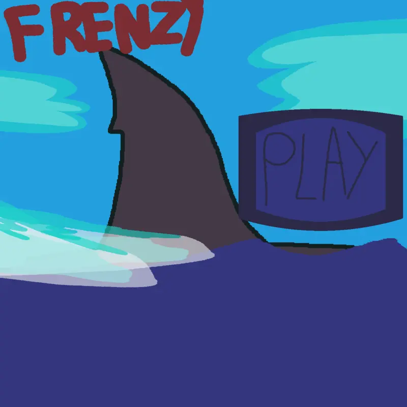 Game by @Mr-Orca